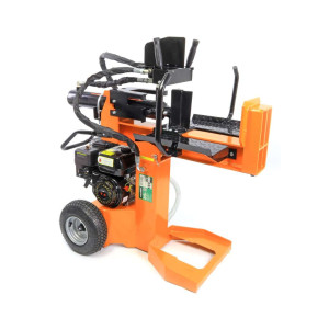 3 In 1 20T 520mm Log Splitter