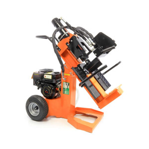 3 In 1 20T 520mm Log Splitter