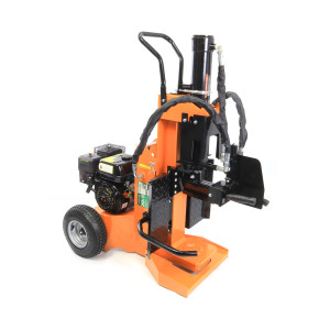 3 In 1 20T 520mm Log Splitter