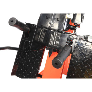 3 In 1 20T 520mm Log Splitter