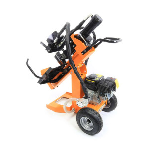 3 In 1 20T 520mm Log Splitter