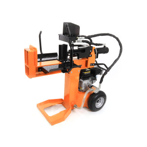 3 In 1 20T 520mm Log Splitter