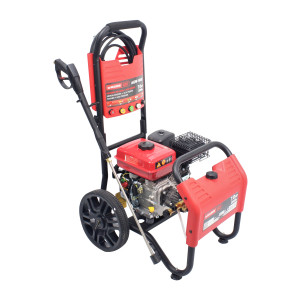 Máquina Lavar Alta Pressão 250EWBar 7HP