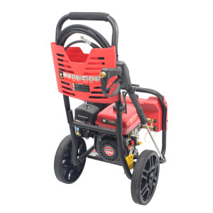 High Pressure Washer 250EWBar 7HP