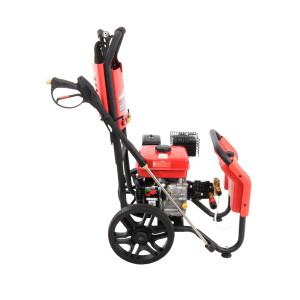Máquina Lavar Alta Pressão 250EWBar 7HP