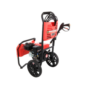 High Pressure Washer 250EWBar 7HP