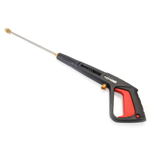 High Pressure Washer 195EWBAR 2500W