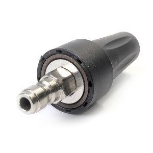 Máquina Lavar Alta Pressão 195EWBAR 2500W