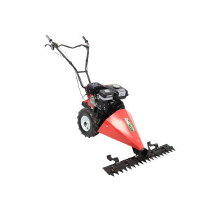 7HP 900mm Grass Cutting Machine