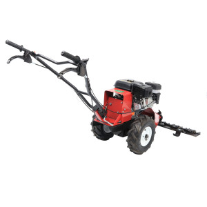7HP 900mm Grass Cutting Machine