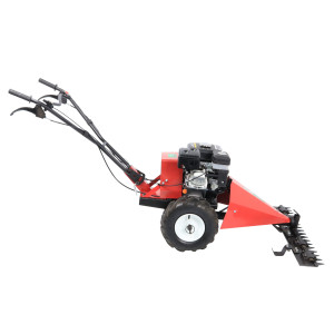 Máquina de Corte de Erva 7HP 900mm