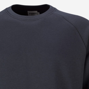 SWEATSHIRT DE TRABALHO AZUL