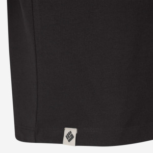 Work T-shirt BLACK