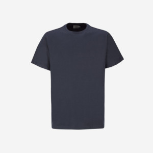 T-SHIRT DE TRABALHO AZUL