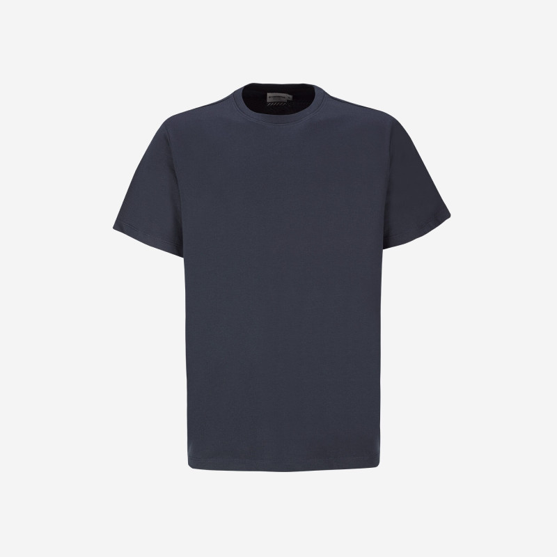 Work T-shirt BLUE