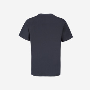 Work T-shirt BLUE
