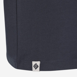 Work T-shirt BLUE