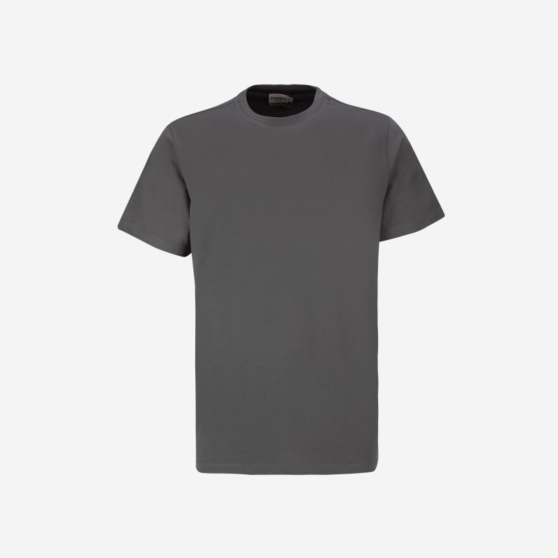 Work T-shirt GRAY