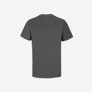 Work T-shirt GRAY