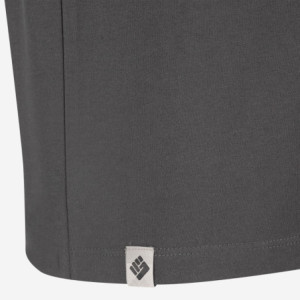 Work T-shirt GRAY