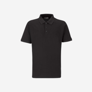 POLO DE TRABALHO PRETO