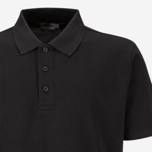 POLO DE TRABALHO PRETO