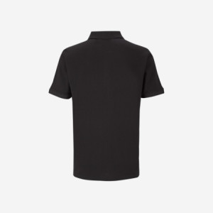 POLO DE TRABALHO PRETO