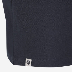 POLO DE TRABALHO AZUL