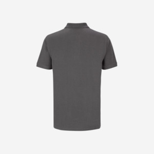 Work Polo Shirt GRAY
