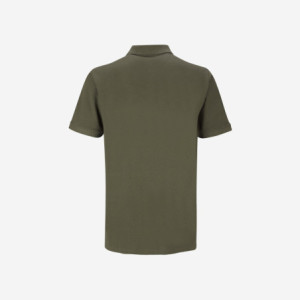 POLO DE TRABALHO VERDE