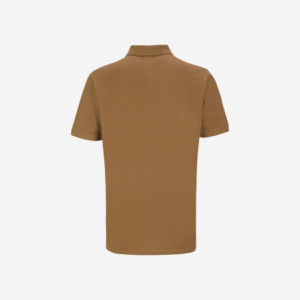 POLO DE TRABALHO CAMEL
