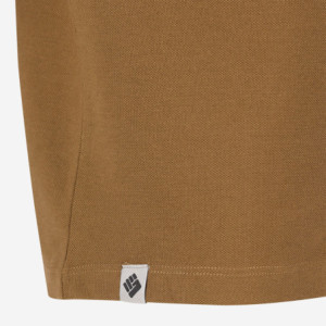 POLO DE TRABALHO CAMEL