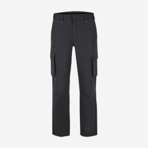 BLUE LOGISTICS PANTS