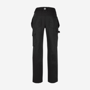 CALÇAS HOLSTER PRETO