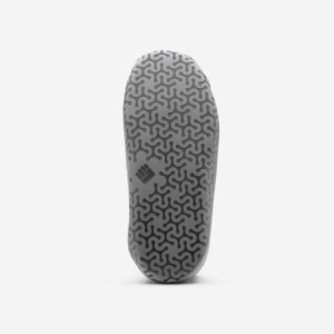 CleanStep Grey