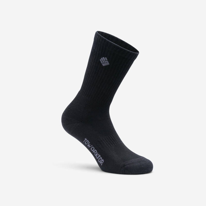 Flex Pro High