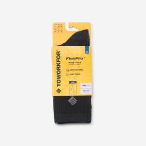 Flex Pro High