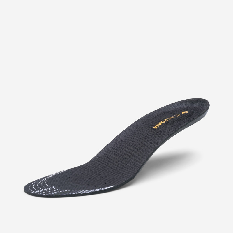 Palmilha Active Foam