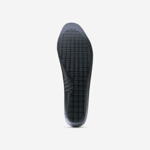 Zero Shock Insole