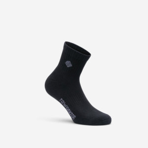 Flex Pro Low