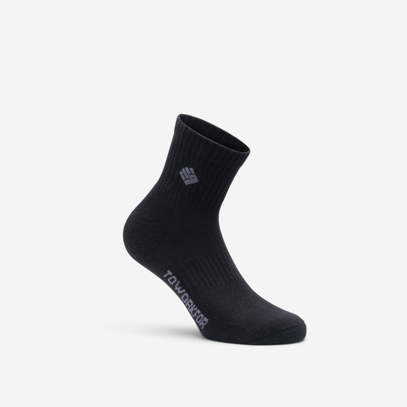 Flex Pro Low