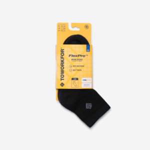 Flex Pro Low