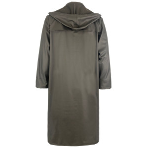 Waterproof Gabardine