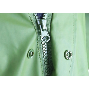 Rain Suit