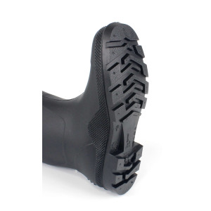 Bota PVC Borracha