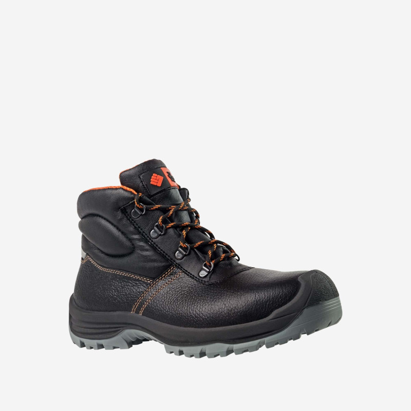TOWORKFOR ALMADA