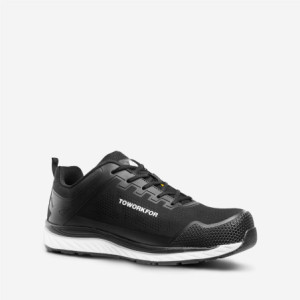 TOWORKFOR SUPER SET BLACK