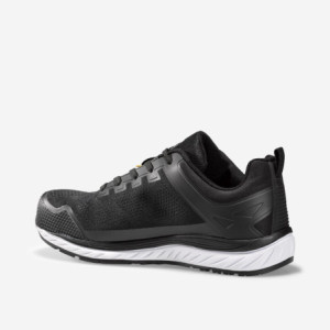 TOWORKFOR SUPER SET BLACK