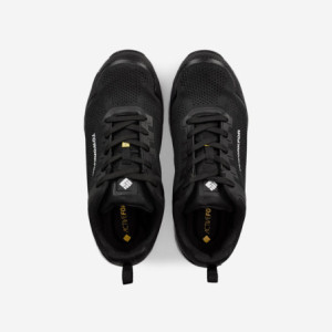 TOWORKFOR SUPER SET BLACK