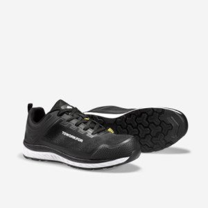TOWORKFOR SUPER SET BLACK